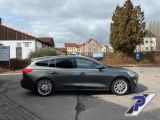 Ford Focus Turnier bei Gebrauchtwagen.expert - Abbildung (6 / 15) Ford Focus Turnier bei Gebrauchtwagen.expert - Abbildung (6 / 15)