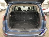 Ford S-Max bei Gebrauchtwagen.expert - Abbildung (10 / 15)