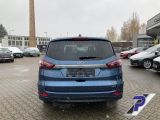Ford S-Max bei Gebrauchtwagen.expert - Abbildung (4 / 15)