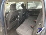 Ford S-Max bei Gebrauchtwagen.expert - Abbildung (13 / 15)