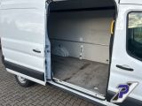 Ford Transit bei Gebrauchtwagen.expert - Abbildung (13 / 15) Ford Transit bei Gebrauchtwagen.expert - Abbildung (13 / 15)