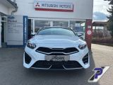 Kia Ceed bei Gebrauchtwagen.expert - Abbildung (8 / 15)