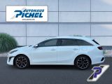 Kia Ceed bei Gebrauchtwagen.expert - Abbildung (2 / 15)