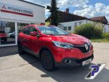 Renault Kadjar bei Gebrauchtwagen.expert - Abbildung (7 / 15) Renault Kadjar bei Gebrauchtwagen.expert - Abbildung (7 / 15)