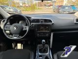 Renault Kadjar bei Gebrauchtwagen.expert - Abbildung (15 / 15) Renault Kadjar bei Gebrauchtwagen.expert - Abbildung (15 / 15)