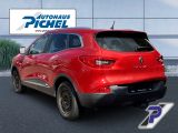 Renault Kadjar bei Gebrauchtwagen.expert - Abbildung (3 / 15) Renault Kadjar bei Gebrauchtwagen.expert - Abbildung (3 / 15)