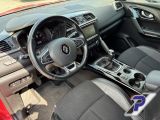 Renault Kadjar bei Gebrauchtwagen.expert - Abbildung (11 / 15) Renault Kadjar bei Gebrauchtwagen.expert - Abbildung (11 / 15)