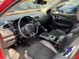 Renault Kadjar bei Gebrauchtwagen.expert - Abbildung (12 / 15) Renault Kadjar bei Gebrauchtwagen.expert - Abbildung (12 / 15)