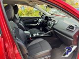 Renault Kadjar bei Gebrauchtwagen.expert - Abbildung (14 / 15) Renault Kadjar bei Gebrauchtwagen.expert - Abbildung (14 / 15)