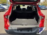 Renault Kadjar bei Gebrauchtwagen.expert - Abbildung (10 / 15) Renault Kadjar bei Gebrauchtwagen.expert - Abbildung (10 / 15)