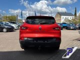 Renault Kadjar bei Gebrauchtwagen.expert - Abbildung (4 / 15) Renault Kadjar bei Gebrauchtwagen.expert - Abbildung (4 / 15)