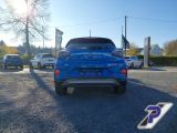 Ford Puma bei Gebrauchtwagen.expert - Abbildung (4 / 15)