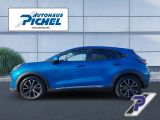Ford Puma bei Gebrauchtwagen.expert - Abbildung (2 / 15)