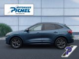 Ford Kuga bei Gebrauchtwagen.expert - Abbildung (3 / 15) Ford Kuga bei Gebrauchtwagen.expert - Abbildung (3 / 15)