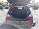 Mitsubishi Space Star bei Gebrauchtwagen.expert - Abbildung (10 / 15)