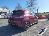 Mitsubishi Space Star bei Gebrauchtwagen.expert - Abbildung (5 / 15)