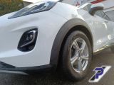 Ford Puma bei Gebrauchtwagen.expert - Abbildung (9 / 15) Ford Puma bei Gebrauchtwagen.expert - Abbildung (9 / 15)