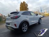 Ford Puma bei Gebrauchtwagen.expert - Abbildung (5 / 15) Ford Puma bei Gebrauchtwagen.expert - Abbildung (5 / 15)