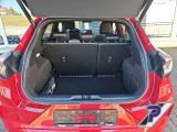 Ford Puma bei Gebrauchtwagen.expert - Abbildung (10 / 15) Ford Puma bei Gebrauchtwagen.expert - Abbildung (10 / 15)