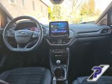 Ford Puma bei Gebrauchtwagen.expert - Abbildung (15 / 15) Ford Puma bei Gebrauchtwagen.expert - Abbildung (15 / 15)