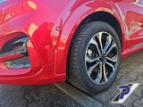 Ford Puma bei Gebrauchtwagen.expert - Abbildung (9 / 15) Ford Puma bei Gebrauchtwagen.expert - Abbildung (9 / 15)
