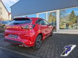 Ford Puma bei Gebrauchtwagen.expert - Abbildung (5 / 15) Ford Puma bei Gebrauchtwagen.expert - Abbildung (5 / 15)