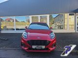 Ford Puma bei Gebrauchtwagen.expert - Abbildung (8 / 15) Ford Puma bei Gebrauchtwagen.expert - Abbildung (8 / 15)