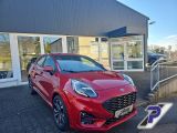 Ford Puma bei Gebrauchtwagen.expert - Abbildung (7 / 15) Ford Puma bei Gebrauchtwagen.expert - Abbildung (7 / 15)