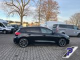 Ford Focus ST bei Gebrauchtwagen.expert - Abbildung (6 / 15)
