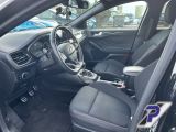 Ford Focus ST bei Gebrauchtwagen.expert - Abbildung (12 / 15)