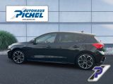 Ford Focus ST bei Gebrauchtwagen.expert - Abbildung (2 / 15)