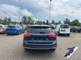 Ford Focus Turnier bei Gebrauchtwagen.expert - Abbildung (4 / 15)
