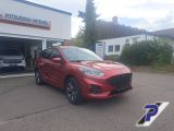 Ford Kuga bei Gebrauchtwagen.expert - Abbildung (7 / 15)