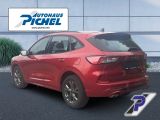 Ford Kuga bei Gebrauchtwagen.expert - Abbildung (3 / 15)