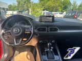 Mazda CX 5 bei Gebrauchtwagen.expert - Abbildung (15 / 15)