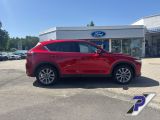 Mazda CX 5 bei Gebrauchtwagen.expert - Abbildung (6 / 15)