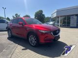 Mazda CX 5 bei Gebrauchtwagen.expert - Abbildung (7 / 15)