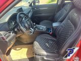 Mazda CX 5 bei Gebrauchtwagen.expert - Abbildung (11 / 15)