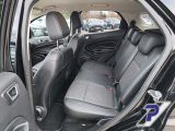 Ford EcoSport bei Gebrauchtwagen.expert - Abbildung (13 / 15)