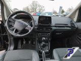 Ford EcoSport bei Gebrauchtwagen.expert - Abbildung (15 / 15)
