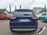 Ford Kuga bei Gebrauchtwagen.expert - Abbildung (4 / 15)