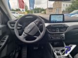 Ford Kuga bei Gebrauchtwagen.expert - Abbildung (15 / 15)