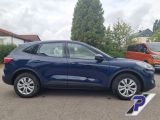 Ford Kuga bei Gebrauchtwagen.expert - Abbildung (6 / 15)