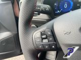 Ford Focus ST bei Gebrauchtwagen.expert - Abbildung (13 / 15)