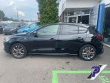 Ford Focus ST bei Gebrauchtwagen.expert - Abbildung (7 / 15)