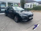 Ford Focus ST bei Gebrauchtwagen.expert - Abbildung (3 / 15)