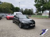 Ford Focus ST bei Gebrauchtwagen.expert - Abbildung (7 / 15) Ford Focus ST bei Gebrauchtwagen.expert - Abbildung (7 / 15)