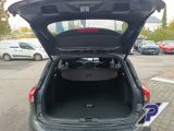 Ford Focus Turnier bei Gebrauchtwagen.expert - Abbildung (10 / 15) Ford Focus Turnier bei Gebrauchtwagen.expert - Abbildung (10 / 15)