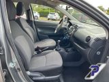 Mitsubishi Space Star bei Gebrauchtwagen.expert - Abbildung (14 / 15)