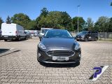Ford Fiesta bei Gebrauchtwagen.expert - Abbildung (8 / 15) Ford Fiesta bei Gebrauchtwagen.expert - Abbildung (8 / 15)